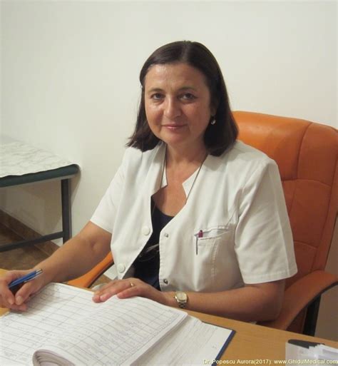 Femeie De Serviciu Cabinet Medical Arad formation secretaire medicale valais - Trouver une formation dans le